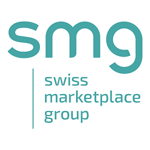 SMG Swiss Marketplace Group Vietnam