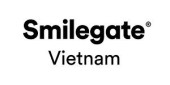 Smilegate Vietnam