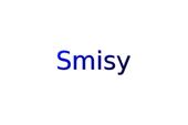 Smisy