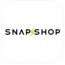 Snap Shop