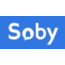 Soby Vietnam