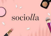 Sociolla