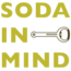 Soda In Mind