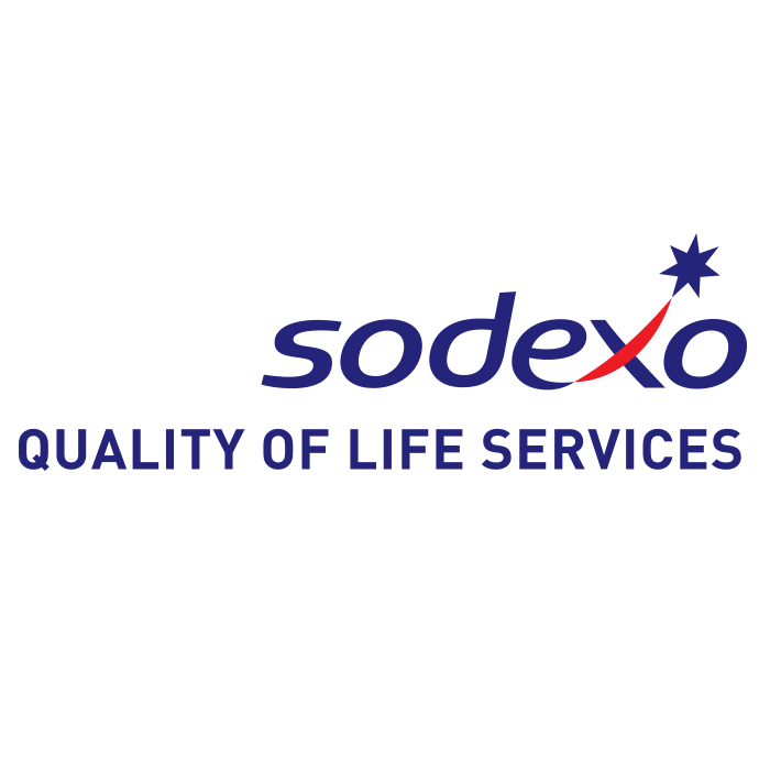 Sodexo Việt Nam