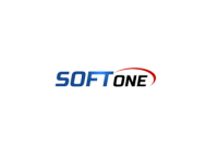 Softone