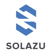 Solazu