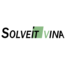 Solveit Vina