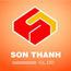 SON THANH Co., LTD.