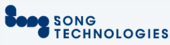 Song Technologies