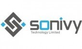 Sonivy Technology Limited