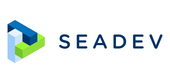 South East Asia Development Company | Seadev