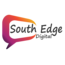 South Edge Digital