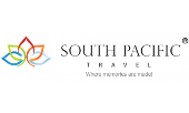 South Pacific Travel