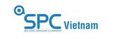 SPC Vietnam Co., Ltd.