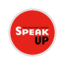 SpeakUp