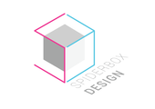 Spiderbox Design