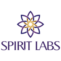 Spirit Labs