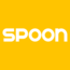 Spoon