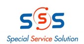 SSS Việt Nam Joint Stock Company