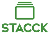 Stacck