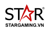 Star Gaming
