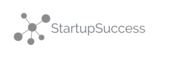 Startup Success