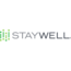 Staywell