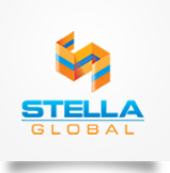 Stella Global Vietnam