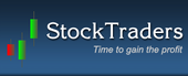 StockTraders