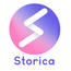 Storica