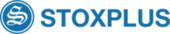 StoxPlus