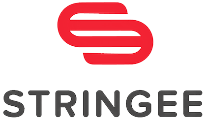 Stringee