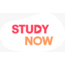 StudyNow