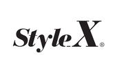 Style_X