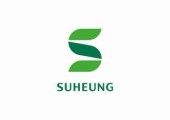 Suheung Co., Ltd