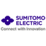 SUMITOMO