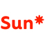 Sun* Inc.