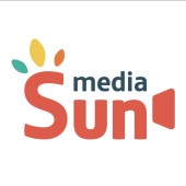 SUN MEDIA AND ADVERTISEMENT CO ., LTD