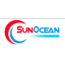 Sun Ocean