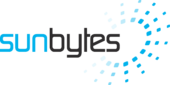 Sunbytes