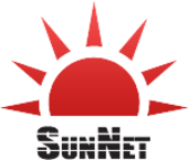 Sunnet ITC Solution