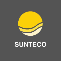 Sunteco