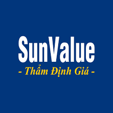 SunValue