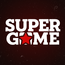 Super Game