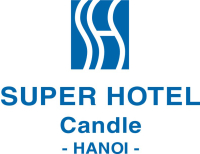 Super Hotel Candle