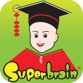 Superbrain