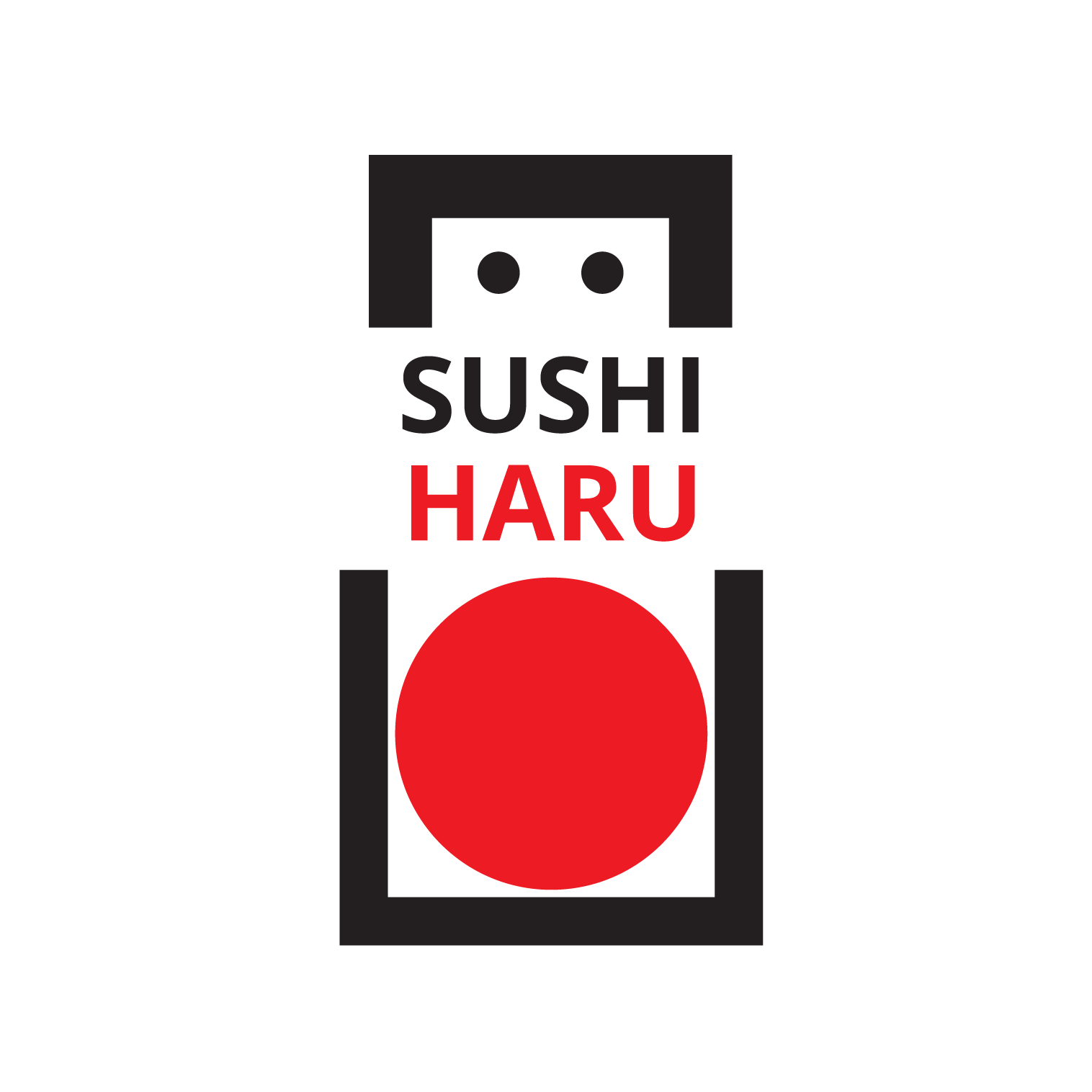 Sushi Haru