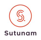 Sutunam