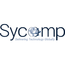 Sycomp Technologies