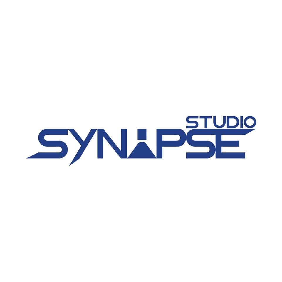 Synapse Studio Vn